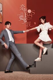 Well-Intended Love – แต่งรักมัดใจบอส