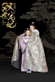 The Eternal Love ท่างอ๋อง เมื่อไหร่ท่านจะหย่ากับข้า