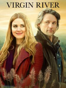 Virgin River เวอร์จิน ริเวอร์ (2019) ภาค 1 ตอนที่ 1-10 จบ ซับไทย 3 Virgin River เวอร์จิน ริเวอร์ (2019) ภาค 1 ตอนที่ 1-10 จบ ซับไทย